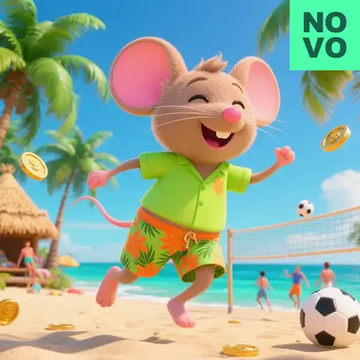 599k jogos jogos emocionantes