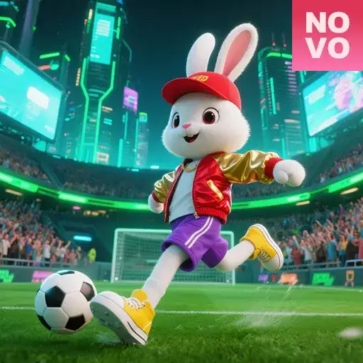 599k promocoes jogos