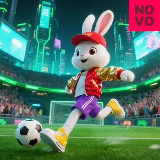 599k promocoes jogos