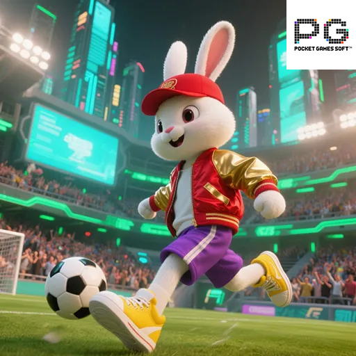 599k slots jogos emocionantes